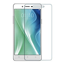 Kính Cường trong suốt dành cho Lực Oppo Neo 7 (A33)