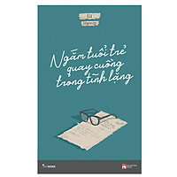 Ngắm Tuổi Trẻ Quay Cuồng Trong Tĩnh Lặng