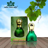 Serum Dưỡng Trắng Miền Thảo Mộc 40ml