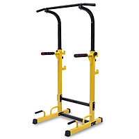 BG Bộ xà đơn, xà kép đa năng cao 1m9 cao cấp CHINNING DIPPING (hàng nhập khẩu)