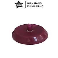 Nắp thân bơm dùng cho máy hút sữa điện Tommee Tippee Made for Me