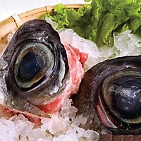 ( chỉ giao HN)- Mắt cá Ngừ - 1 kg