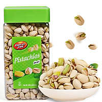 HẠT DẺ CƯỜI LOẠI MỘT NHẬP KHẨU MỸ 185G DAN.D.PAK,KHÔNG TẨY TRẮNG,KHÔNG CHẤT BẢO QUẢN,HỖ TRỢI HỆ TIÊU HÓA,ĂN KIÊNG,GIẢM CÂN