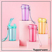BÌNH NƯỚC MINI DRINKING FLASH 280ML