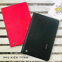 Bao da hiệu Coblue xịn sò cho Samsung Tab S7 (T870/T875) và S7plus (T970/T975)