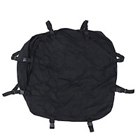 FAITH PRO 35L Backpack Unisex Large Nylon Military Waterproof Camouflage Tactical Travel Hunting #mud