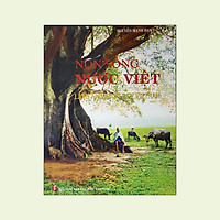 Non Sông Nước Việt (Sách Ảnh)