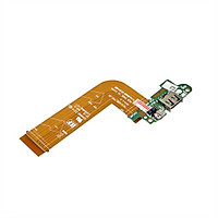 Bảng Mạch Sạc Usb Pcb Mld-Db-Usb Cho Máy Tính Bảng Dell Venue 11 Pro T06G 5130