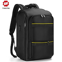 Ba lô Tigernu RFID chống trộm kiểu dáng công sở dành T-(15.6'') 3966