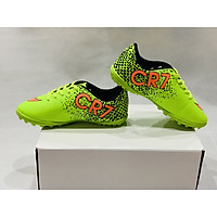 Giày đá bóng Trẻ Em CR7