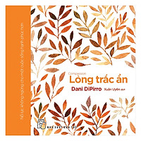 Lòng Trắc Ẩn