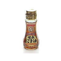 Dầu mè Ajinomoto 70g