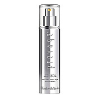 Tinh chất chống lão hóa Prevage Anti-aging Daily Serum