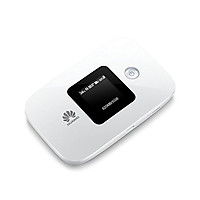 Huawei E5786 | Thiết bị phát wifi 3G – 4G Hàng đẳng cấp sang trọng - Hàng nhập khẩu