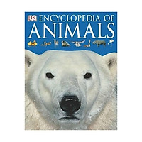 Encyclopedia of Animals