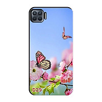 Ốp Lưng Dành Cho OPPO 17 PRO