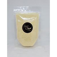 Hạnh nhân bột 200g