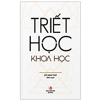 Triết Học Khoa Học