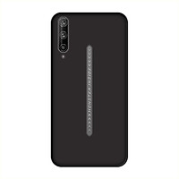 Ốp Lưng Dành Cho VIVO IQOO PRO-5G