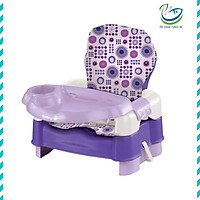 Ghế Safety 1st Delux sit, snack and go