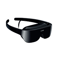 HUAWEI VR Glass VR glasses CV10 compatible with Huawei Mate30 series, P30 series, Mate20 5G series, Mate20 series, Honor V20 series