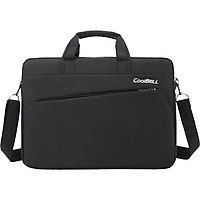 Cặp Laptop Coolbell CB3009 - Đen