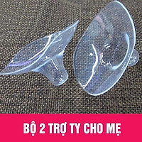 Trợ ti cho mẹ hộp 2 chiếc như hình