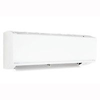 Điều hòa Daikin 2 chiều Inverter 11900 BTU FTHF35VAVMV- Hàng chính hãng