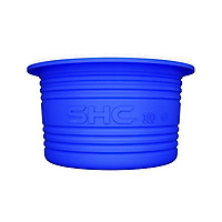 Bơ Nhựa Cao Cấp SHC Sơn Hà - Hàng Chính Hãng