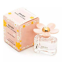 Nước Hoa Mini Daisy Marc Jacobs EDT 4ml