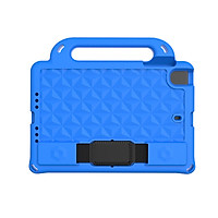 Bao da ốp chống sốc cho máy tính bảng Kindle Fire HD 8 2020 phiên bản cho trẻ em