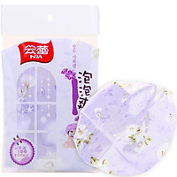 Mũ Tắm Trùm Tóc Yunlei 10816