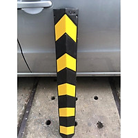 ốp góc cao su cao cấp