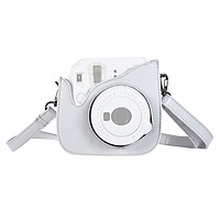Vỏ Andoer Cho Máy Chụp Ảnh Lấy Liền Mini 9/8/8+ Fujifilm Instax