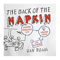 Back Of Napkin