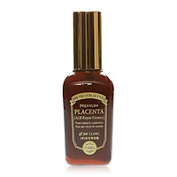 Tinh chất dưỡng trắng da 3W Clinic Premium Placenta Age intensive Emulsion 160ml