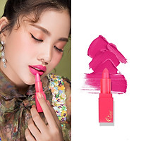 Son Lì Charme Velvet Lipstick Hàn Quốc