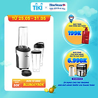 Máy Xay Sinh Tố BlueStone BLB-5310 (450W) - Hàng Chính Hãng