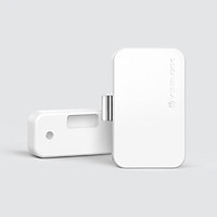 Khóa Tủ Chống Trộm Thông Minh Xiaomi