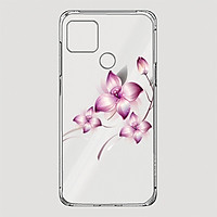 Ốp Lưng Dẻo Dành Cho REALME C12