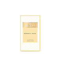 Nước hoa nữ Cindy Bloom Romantic Muse mùi hương quyến rũ lãng mạn 30ml chính hãng