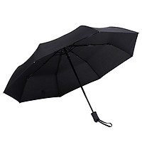 Tailored Windproof Double Layer Inverted Umbrellas Reverse Folding Umbrella UV Protection