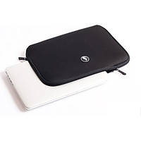 Túi chống sốc laptop, macbook SIVA the gimp Neoprene STGT