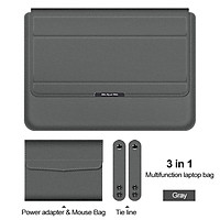 Balo Laptop Đứng Cho Macbook Air 13 Ốp Lưng M1 Pro 13.3 11 14 16 15 XiaoMi 15.6 Notebook Bao Da Huawei matebook Vỏ Túi Đựng Laptop
