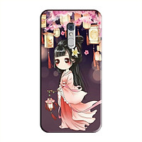 ỐP LƯNG IN DÀNH CHO ZTE BLADE V7