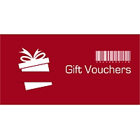 voucher giảm 25000 vnd tại cửa hàng happy buy mã 5k