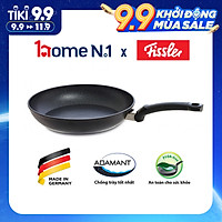 Chảo Fissler Adamant Classic 28cm