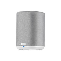 Loa Bluetooth DENON HOME 150 - Hàng chính hãng