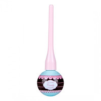 Kẻ mắt nước hình viên kẹo Beauty Buffet The Bakery Candy Eyeliner 7g