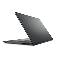 Laptop Dell Inspiron 15 3511 i3 1115G4/4GB/256GB/15.6"F/OfficeHS/Win11/(P112F001CBL)/Đen - Hàng chính hãng